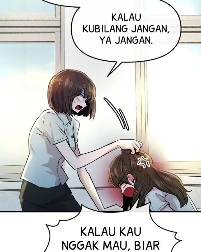 Halaman 53 dari 138