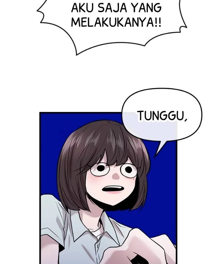 Halaman 54 dari 138