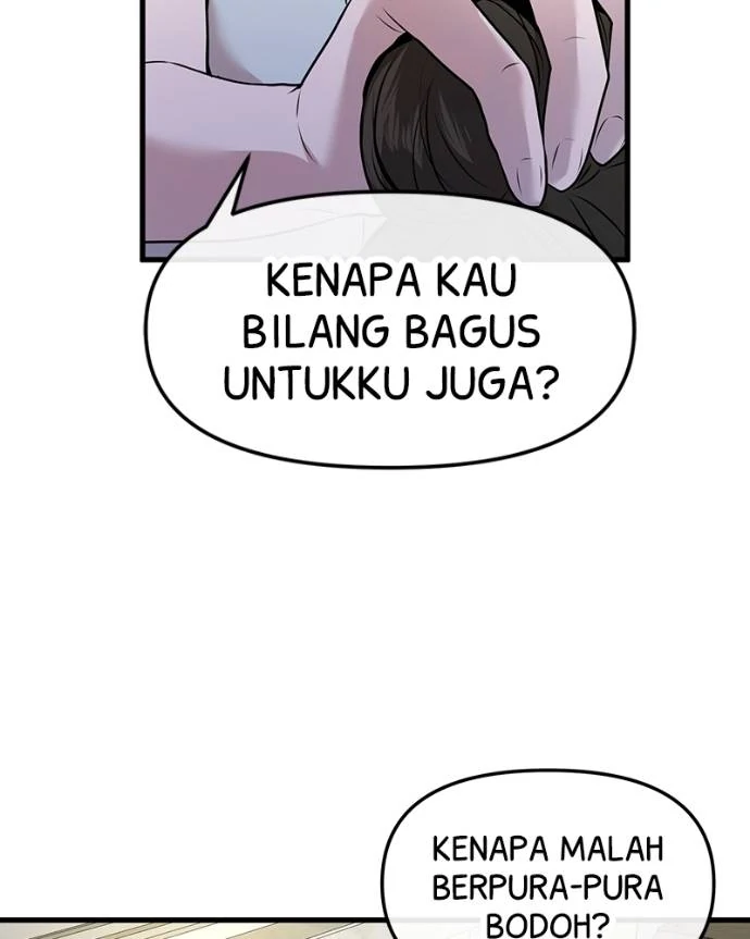 Halaman 55 dari 138