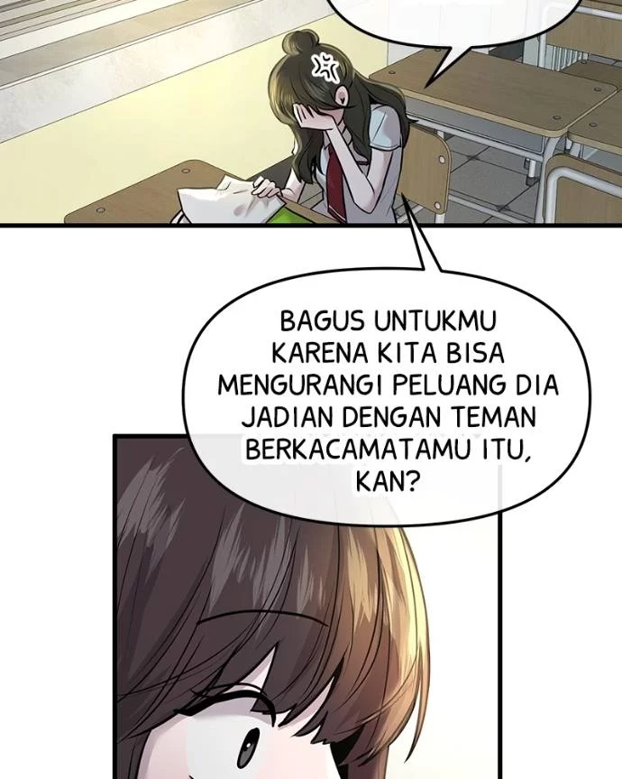 Halaman 56 dari 138