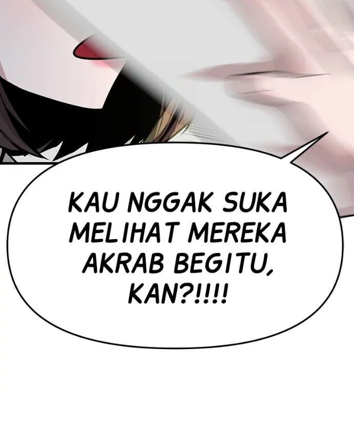 Halaman 59 dari 138