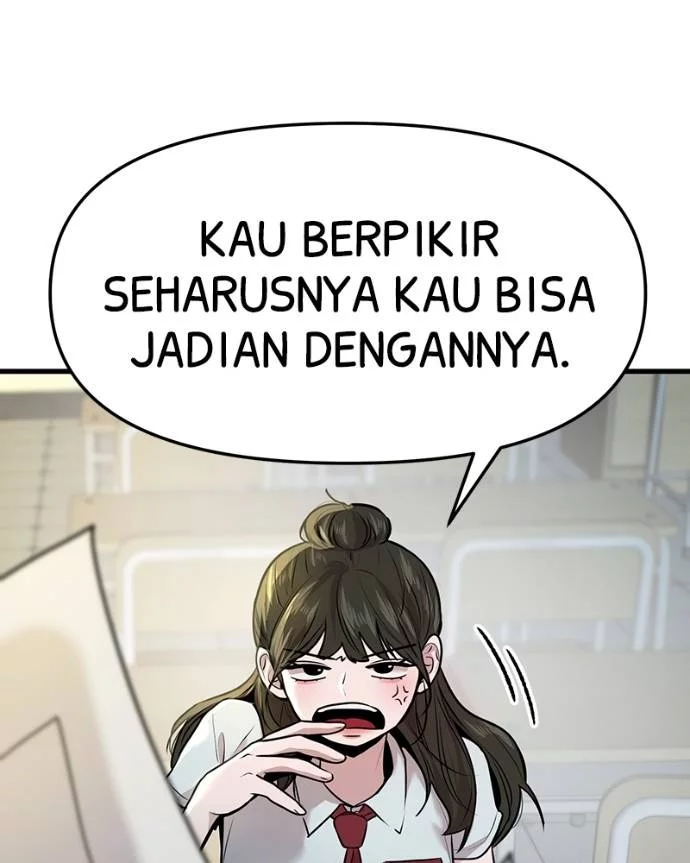 Halaman 60 dari 138