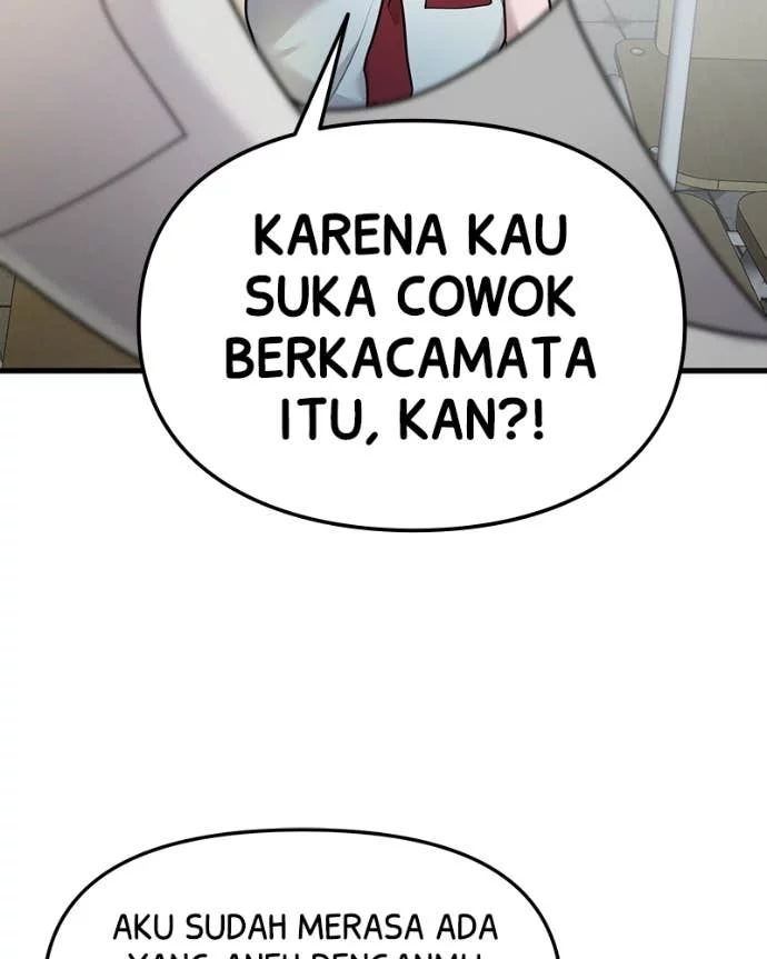 Halaman 61 dari 138