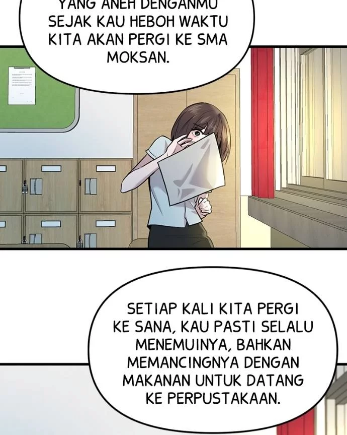Halaman 62 dari 138