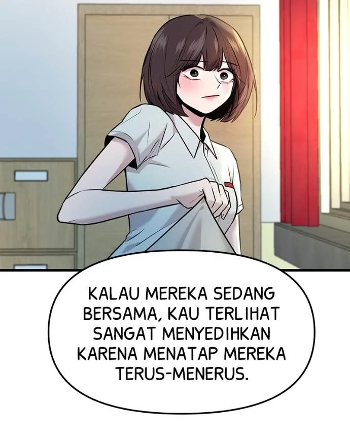Halaman 63 dari 138