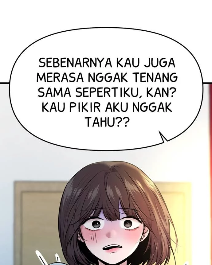 Halaman 64 dari 138