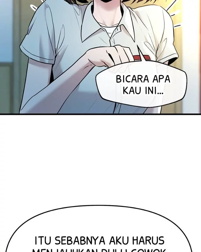 Halaman 65 dari 138