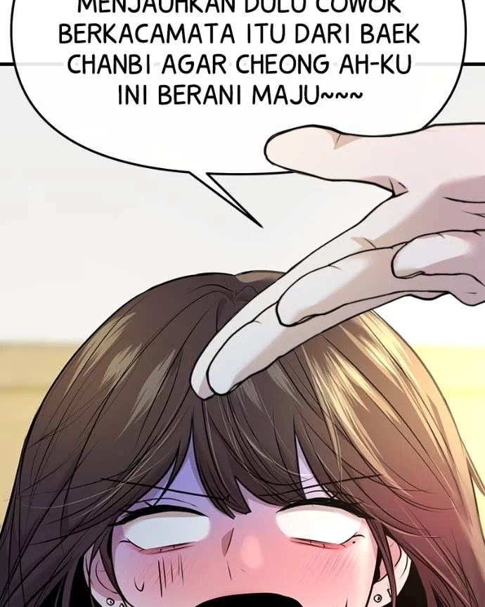 Halaman 66 dari 138