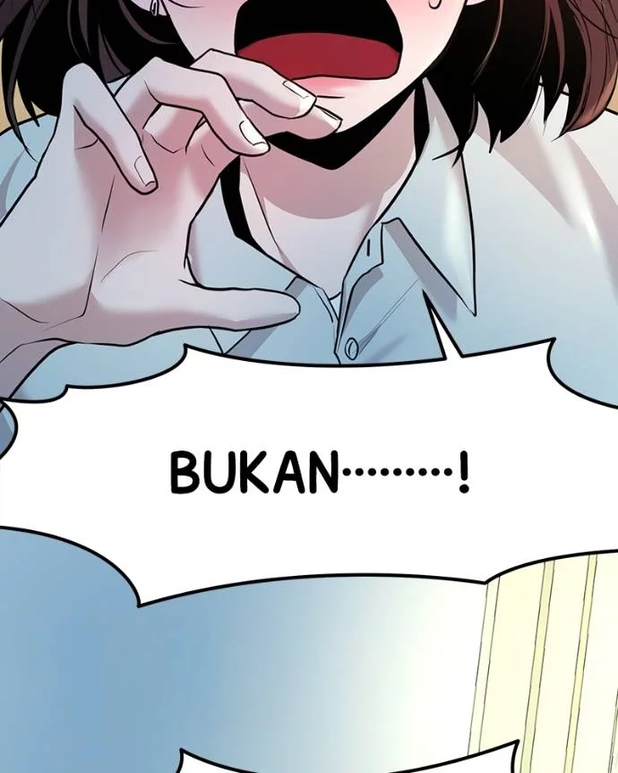 Halaman 67 dari 138