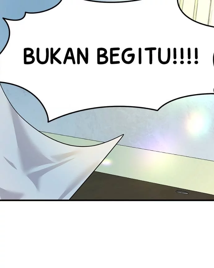 Halaman 68 dari 138