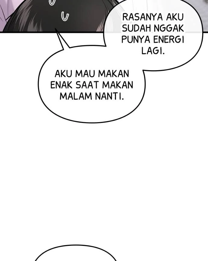 Halaman 8 dari 138