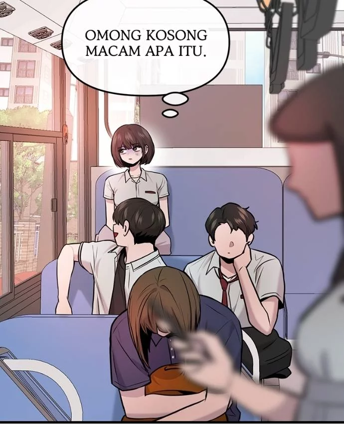 Halaman 71 dari 138