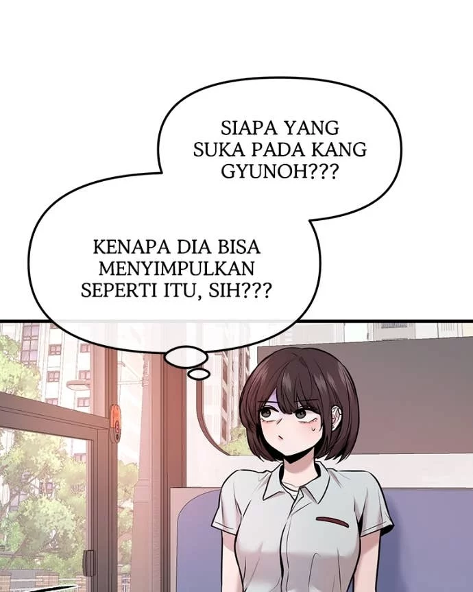 Halaman 72 dari 138