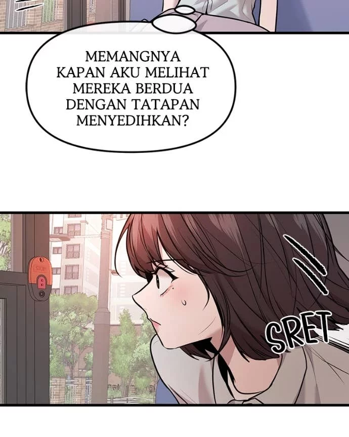 Halaman 73 dari 138