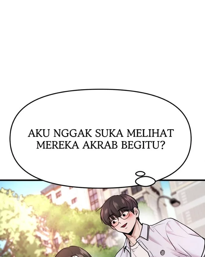 Halaman 75 dari 138