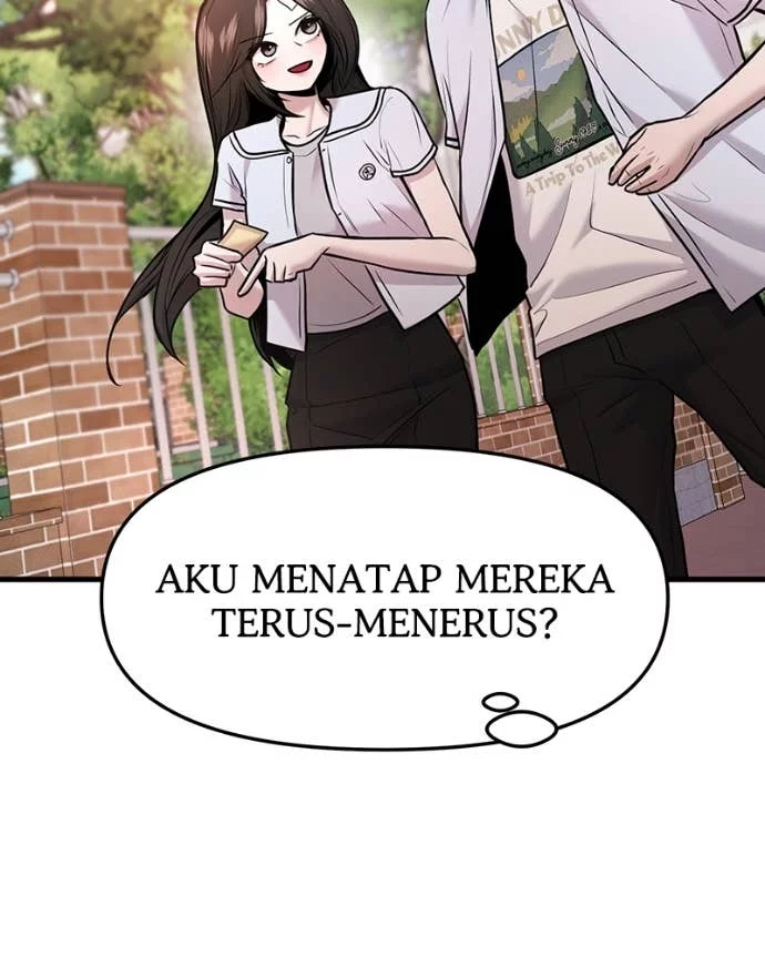 Halaman 76 dari 138