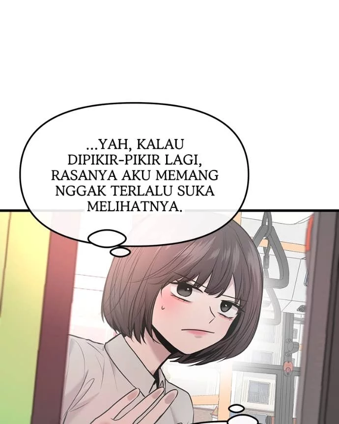 Halaman 77 dari 138