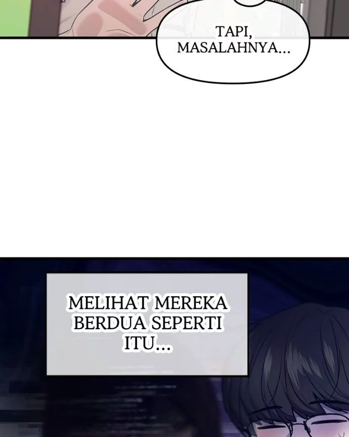 Halaman 78 dari 138