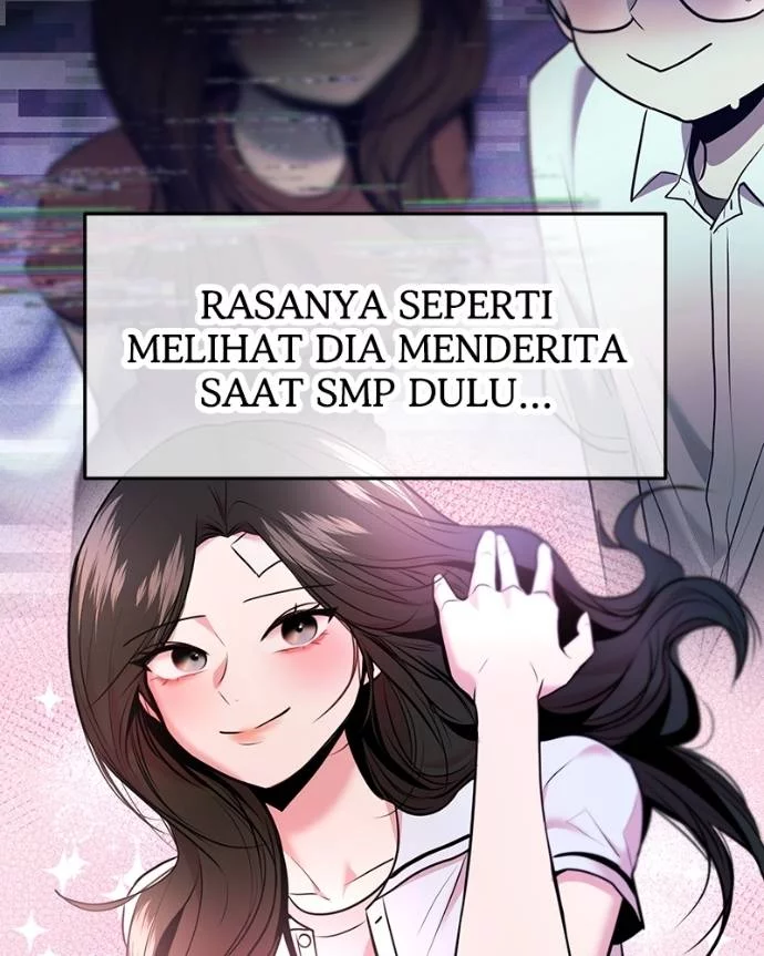 Halaman 79 dari 138