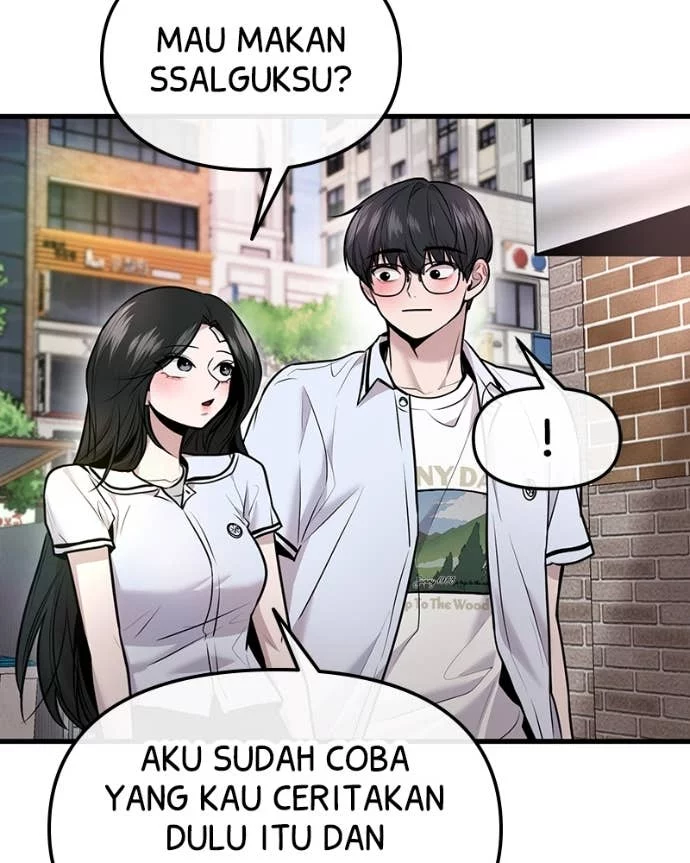 Halaman 9 dari 138