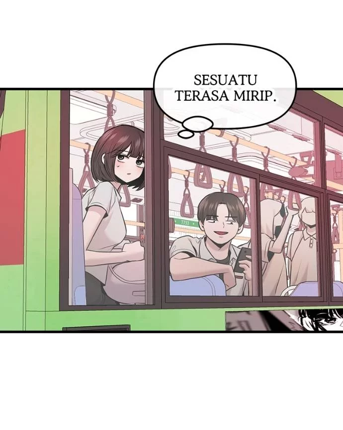 Halaman 82 dari 138