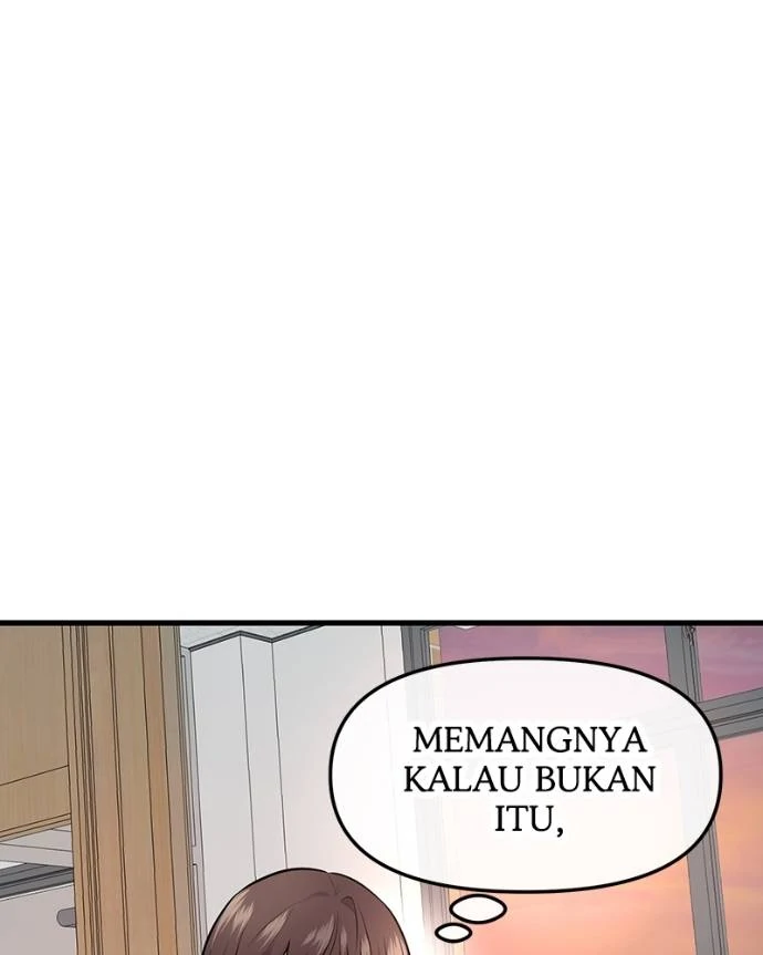 Halaman 83 dari 138