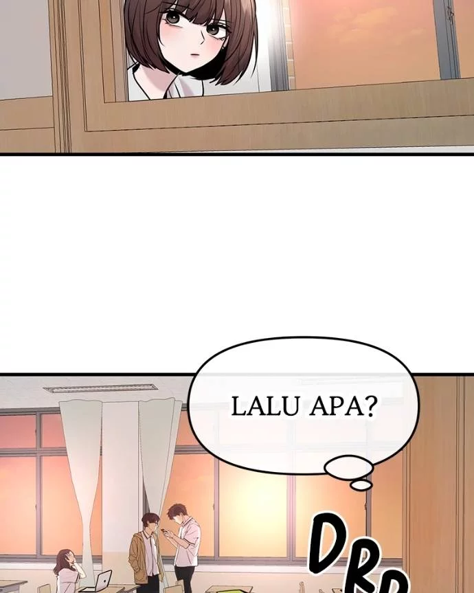Halaman 84 dari 138