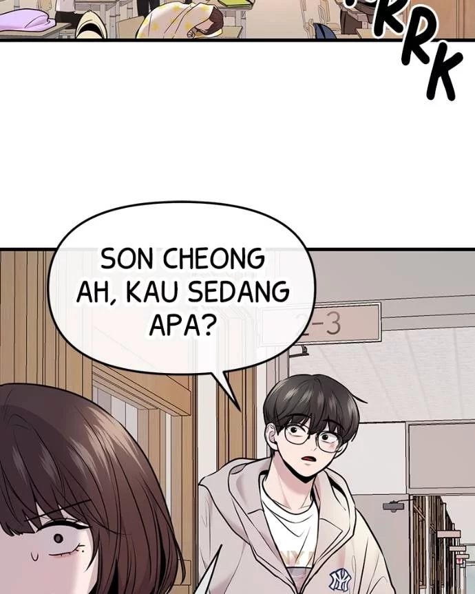 Halaman 85 dari 138