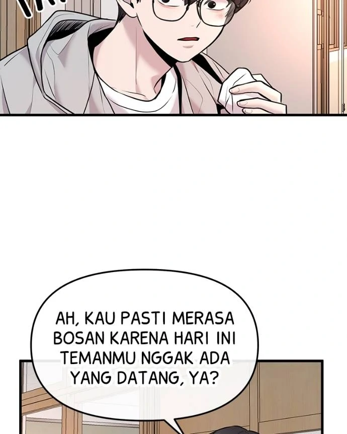Halaman 87 dari 138