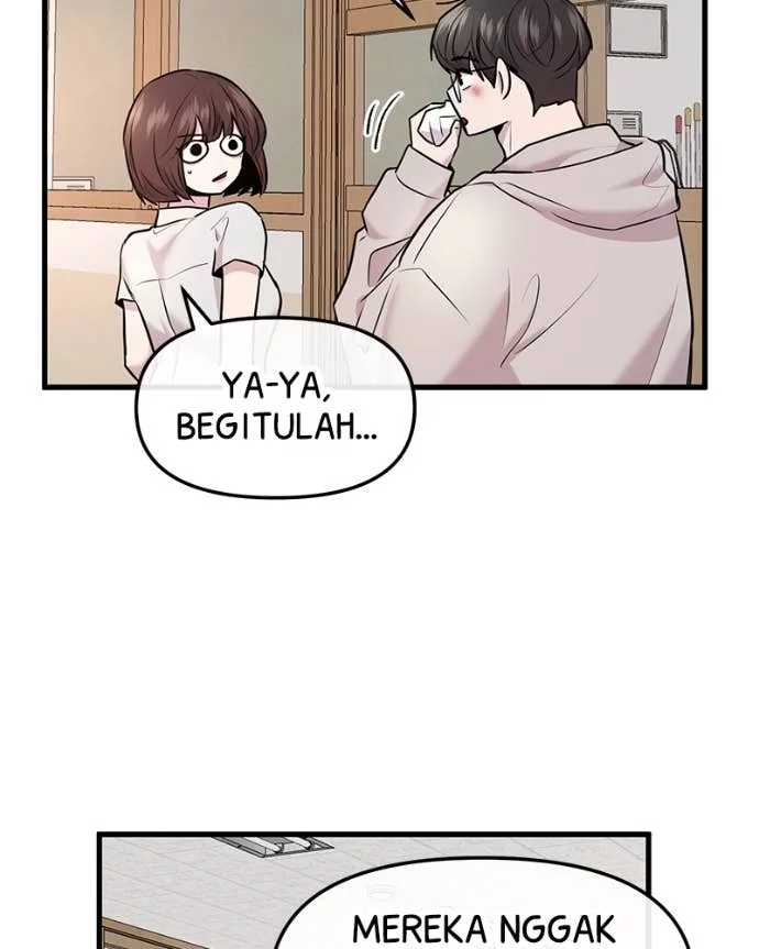 Halaman 88 dari 138