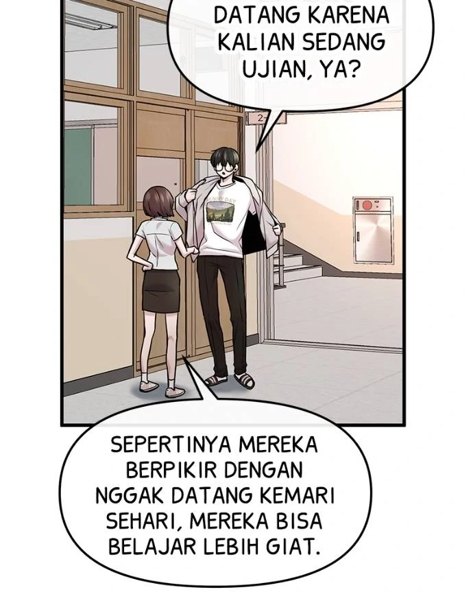 Halaman 89 dari 138