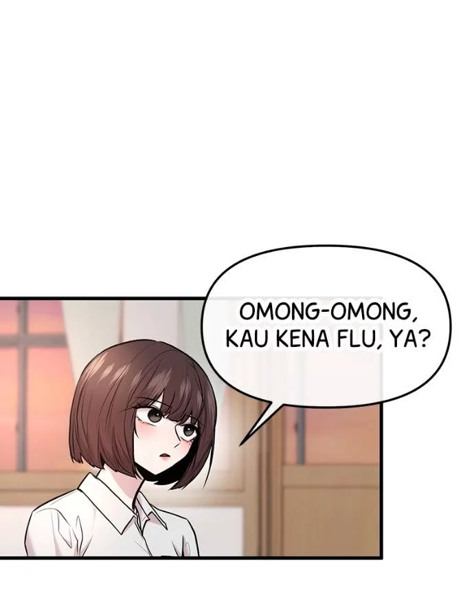 Halaman 90 dari 138