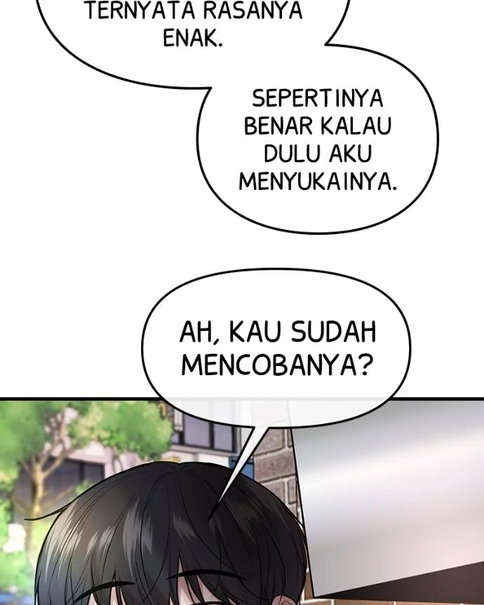 Halaman 10 dari 138