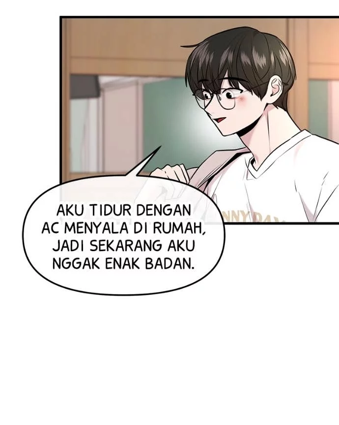 Halaman 91 dari 138
