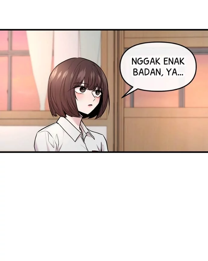 Halaman 92 dari 138