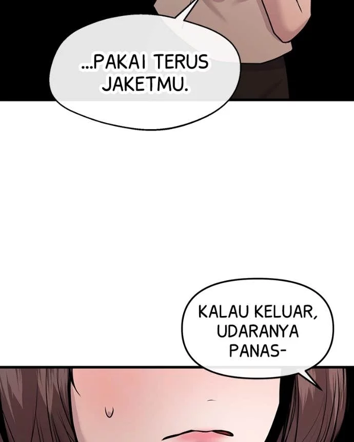 Halaman 94 dari 138
