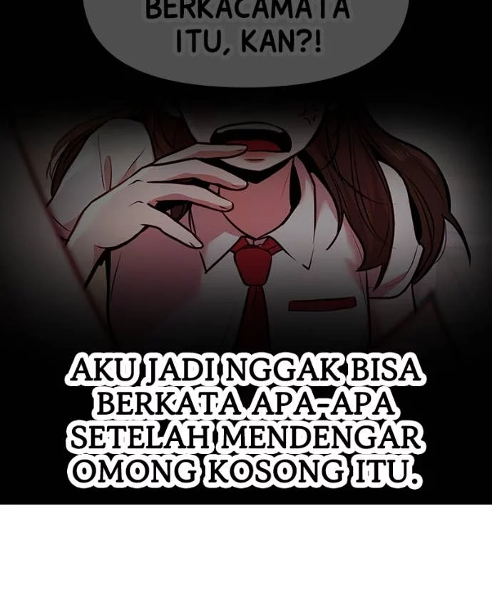 Halaman 96 dari 138
