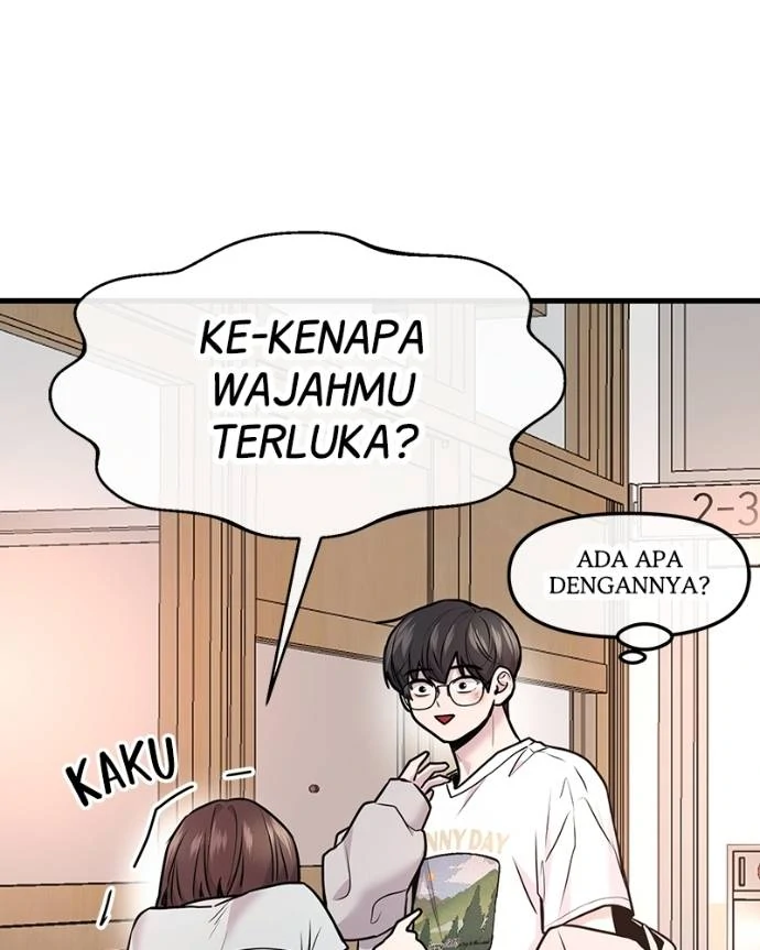 Halaman 97 dari 138