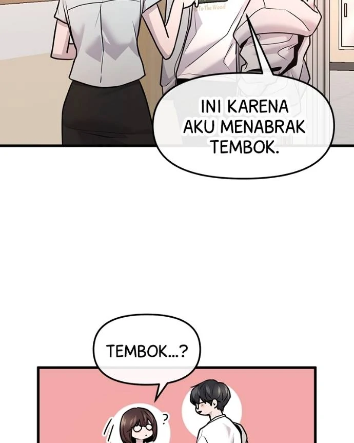 Halaman 98 dari 138