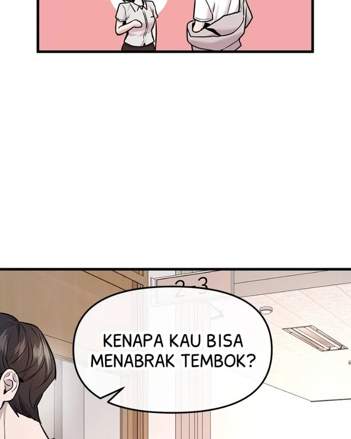 Halaman 99 dari 138