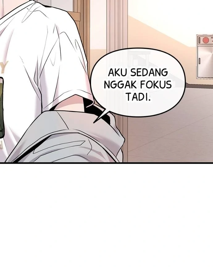 Halaman 100 dari 138