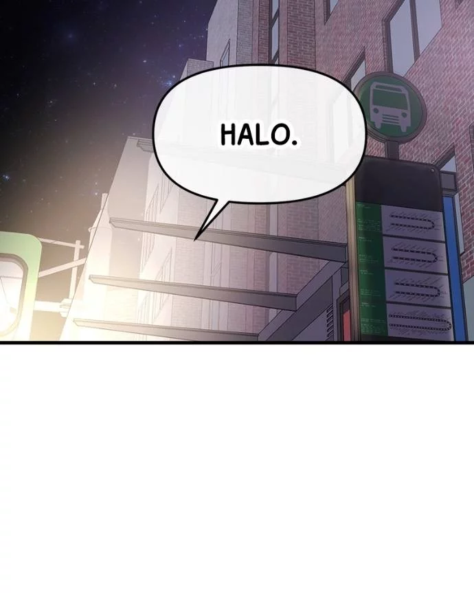 Halaman 2 dari 147