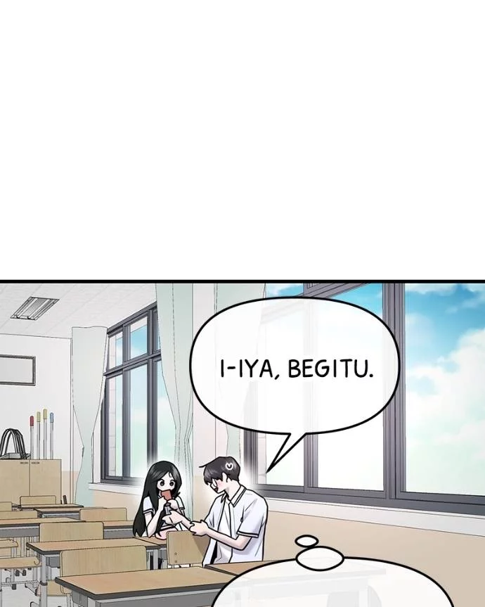 Halaman 101 dari 147