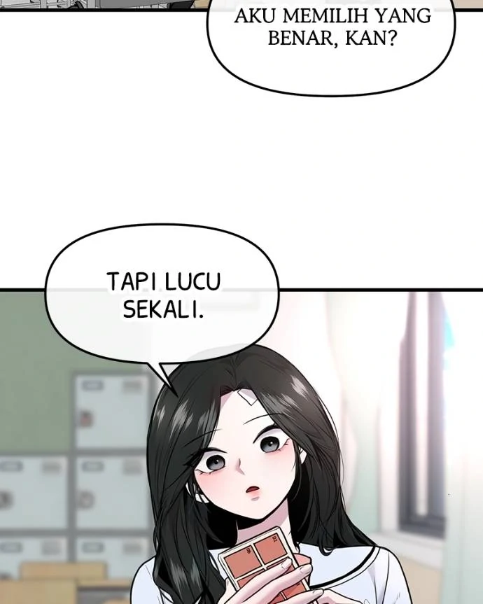 Halaman 102 dari 147