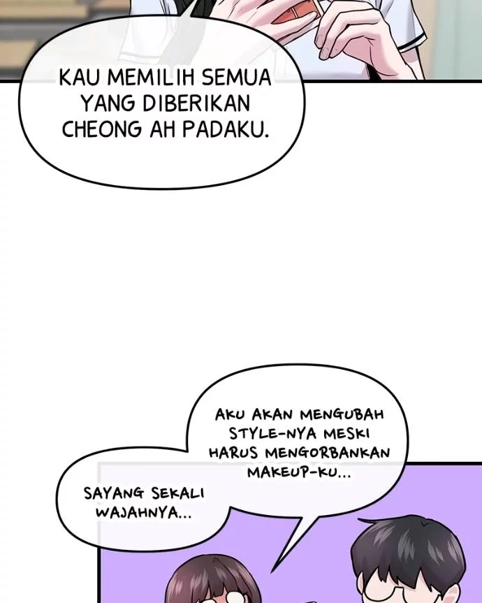 Halaman 103 dari 147