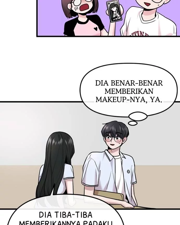 Halaman 104 dari 147
