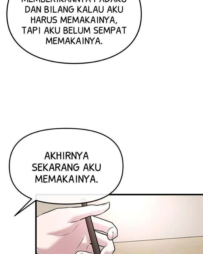 Halaman 105 dari 147