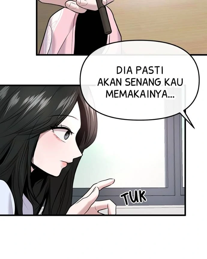 Halaman 106 dari 147