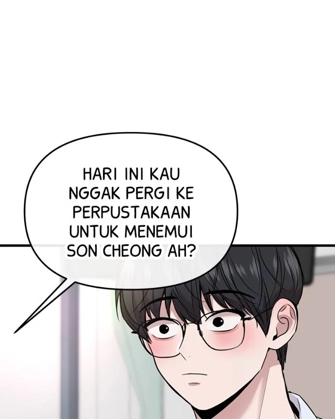 Halaman 107 dari 147