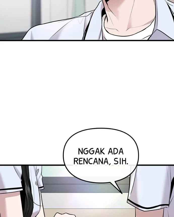 Halaman 108 dari 147